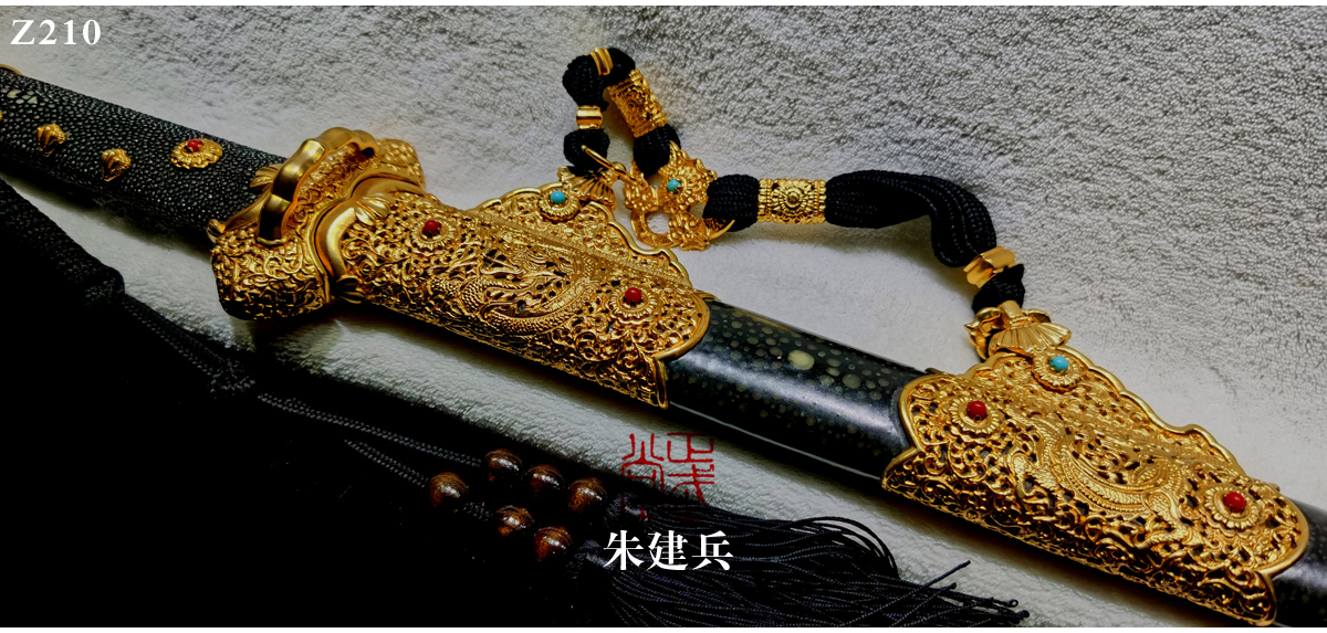 周正武龍泉寶劍專(zhuān)賣(mài)店,周正武龍泉?jiǎng)r(jià)格,正武堂官網(wǎng),龍泉刀劍官網(wǎng),龍泉?jiǎng)χ苷?正武刀劍,龍泉正武刀劍官網(wǎng),龍泉正武刀劍,龍泉?jiǎng)? border=