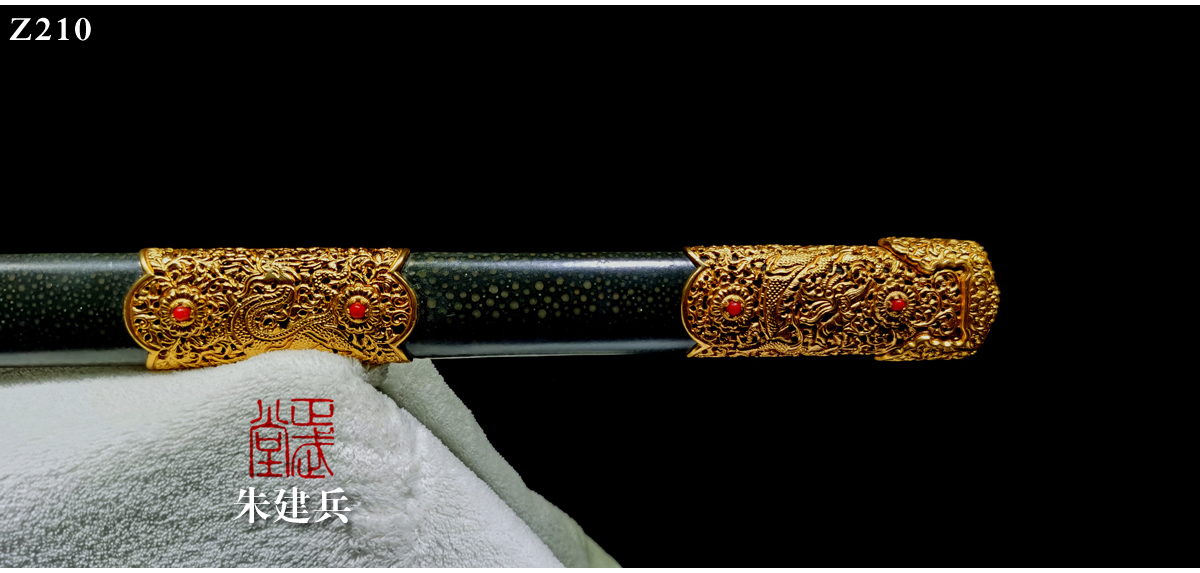 周正武龍泉寶劍專(zhuān)賣(mài)店,周正武龍泉?jiǎng)r(jià)格,正武堂官網(wǎng),龍泉刀劍官網(wǎng),龍泉?jiǎng)χ苷?正武刀劍,龍泉正武刀劍官網(wǎng),龍泉正武刀劍,龍泉?jiǎng)? border=