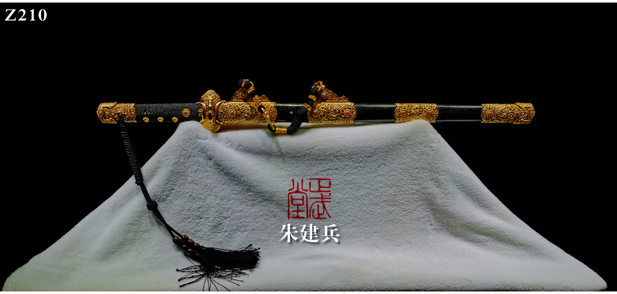 周正武龍泉寶劍專(zhuān)賣(mài)店,周正武龍泉?jiǎng)r(jià)格,正武堂官網(wǎng),龍泉刀劍官網(wǎng),龍泉?jiǎng)χ苷?正武刀劍,龍泉正武刀劍官網(wǎng),龍泉正武刀劍,龍泉?jiǎng)? border=