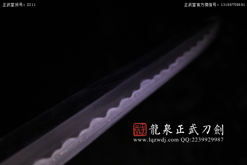 周正武龍泉寶劍專賣店,周正武龍泉劍價格,正武堂官網(wǎng),龍泉刀劍官網(wǎng),龍泉劍周正武,正武刀劍,龍泉正武刀劍官網(wǎng),龍泉正武刀劍,龍泉劍