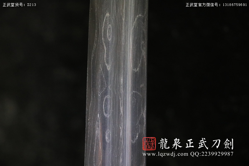 周正武龍泉寶劍專賣店,周正武龍泉劍價格,正武堂官網(wǎng),龍泉刀劍官網(wǎng),龍泉劍周正武,正武刀劍,龍泉正武刀劍官網(wǎng),龍泉正武刀劍,龍泉劍