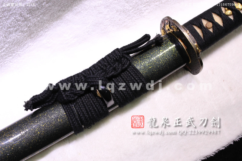 周正武龍泉寶劍專賣店,周正武龍泉劍價格,正武堂官網(wǎng),龍泉刀劍官網(wǎng),龍泉劍周正武,正武刀劍,龍泉正武刀劍官網(wǎng),龍泉正武刀劍,龍泉劍