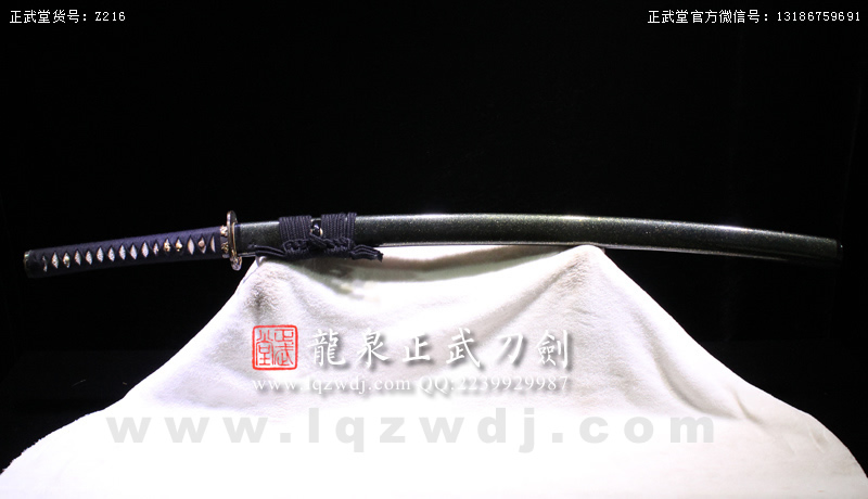 周正武龍泉寶劍專賣店,周正武龍泉劍價格,正武堂官網(wǎng),龍泉刀劍官網(wǎng),龍泉劍周正武,正武刀劍,龍泉正武刀劍官網(wǎng),龍泉正武刀劍,龍泉劍