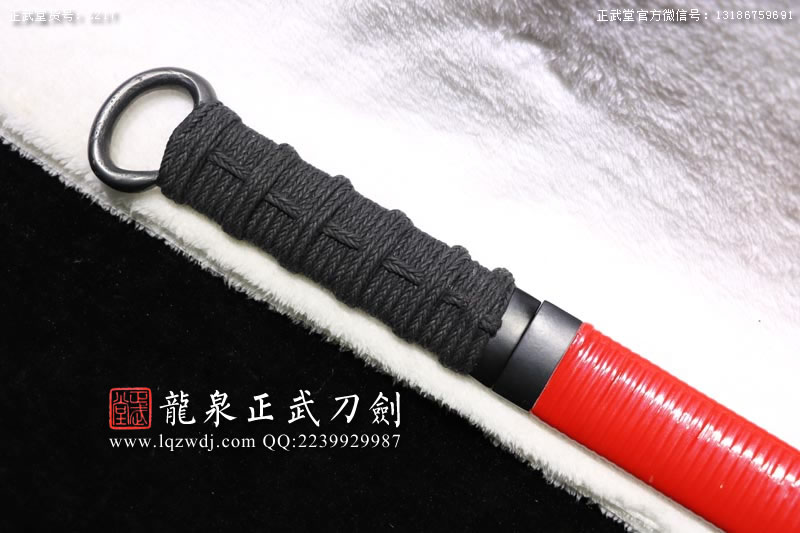 周正武龍泉寶劍專賣店,周正武龍泉?jiǎng)r(jià)格,正武堂官網(wǎng),龍泉刀劍官網(wǎng),龍泉?jiǎng)χ苷?正武刀劍,龍泉正武刀劍官網(wǎng),龍泉正武刀劍,龍泉?jiǎng)? border=