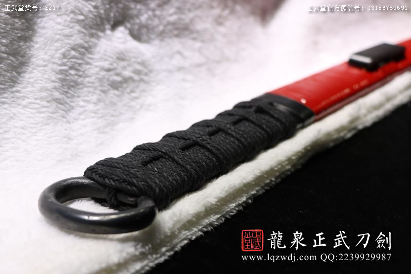 周正武龍泉寶劍專賣店,周正武龍泉?jiǎng)r(jià)格,正武堂官網(wǎng),龍泉刀劍官網(wǎng),龍泉?jiǎng)χ苷?正武刀劍,龍泉正武刀劍官網(wǎng),龍泉正武刀劍,龍泉?jiǎng)? border=