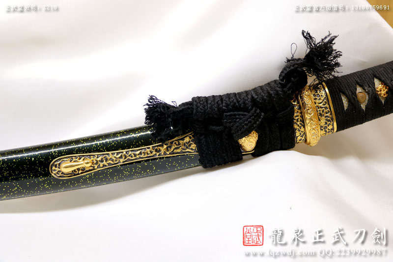 周正武龍泉寶劍專賣店,周正武龍泉劍價格,正武堂官網(wǎng),龍泉刀劍官網(wǎng),龍泉劍周正武,正武刀劍,龍泉正武刀劍官網(wǎng),龍泉正武刀劍,龍泉劍