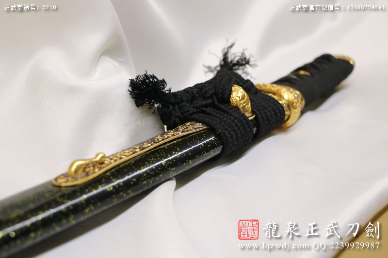 周正武龍泉寶劍專賣店,周正武龍泉劍價格,正武堂官網(wǎng),龍泉刀劍官網(wǎng),龍泉劍周正武,正武刀劍,龍泉正武刀劍官網(wǎng),龍泉正武刀劍,龍泉劍