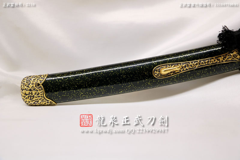 周正武龍泉寶劍專賣店,周正武龍泉劍價格,正武堂官網(wǎng),龍泉刀劍官網(wǎng),龍泉劍周正武,正武刀劍,龍泉正武刀劍官網(wǎng),龍泉正武刀劍,龍泉劍