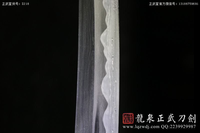 周正武龍泉寶劍專賣店,周正武龍泉劍價格,正武堂官網(wǎng),龍泉刀劍官網(wǎng),龍泉劍周正武,正武刀劍,龍泉正武刀劍官網(wǎng),龍泉正武刀劍,龍泉劍