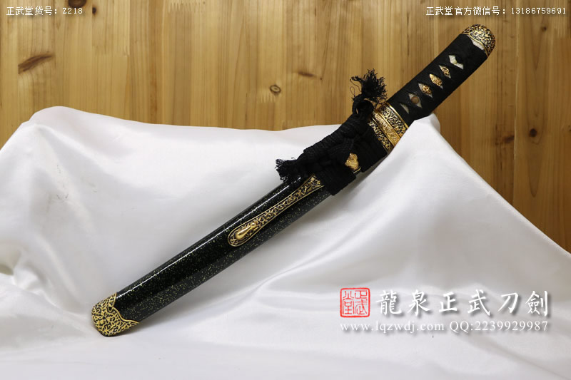 周正武龍泉寶劍專賣店,周正武龍泉劍價格,正武堂官網(wǎng),龍泉刀劍官網(wǎng),龍泉劍周正武,正武刀劍,龍泉正武刀劍官網(wǎng),龍泉正武刀劍,龍泉劍