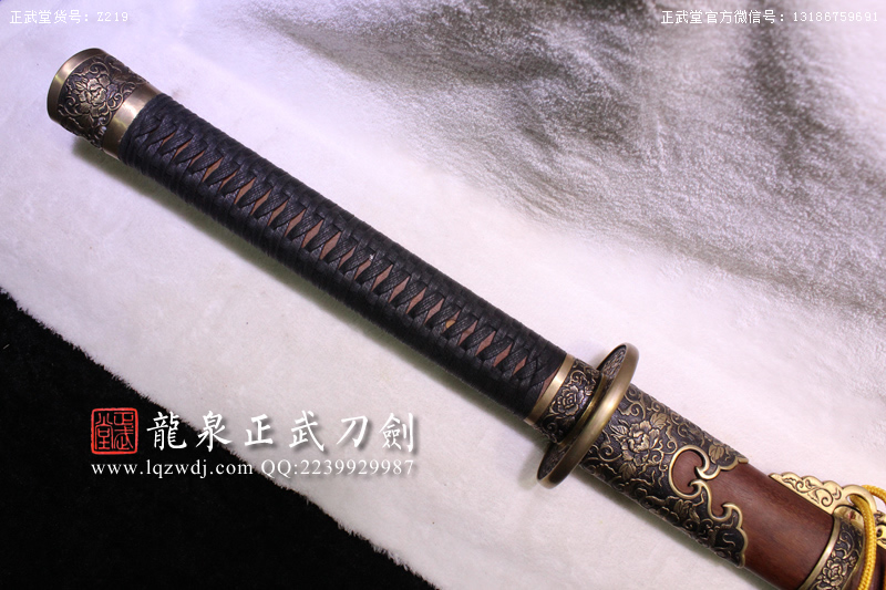 周正武龍泉寶劍專賣店,周正武龍泉?jiǎng)r(jià)格,正武堂官網(wǎng),龍泉刀劍官網(wǎng),龍泉?jiǎng)χ苷?正武刀劍,龍泉正武刀劍官網(wǎng),龍泉正武刀劍,龍泉?jiǎng)? border=