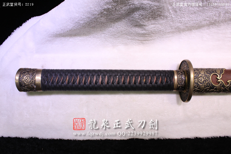 周正武龍泉寶劍專賣店,周正武龍泉?jiǎng)r(jià)格,正武堂官網(wǎng),龍泉刀劍官網(wǎng),龍泉?jiǎng)χ苷?正武刀劍,龍泉正武刀劍官網(wǎng),龍泉正武刀劍,龍泉?jiǎng)? border=