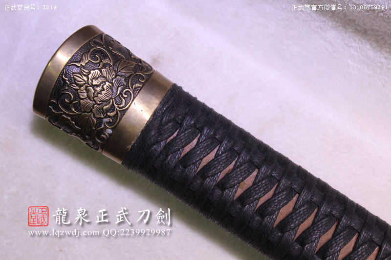 周正武龍泉寶劍專賣店,周正武龍泉?jiǎng)r(jià)格,正武堂官網(wǎng),龍泉刀劍官網(wǎng),龍泉?jiǎng)χ苷?正武刀劍,龍泉正武刀劍官網(wǎng),龍泉正武刀劍,龍泉?jiǎng)? border=