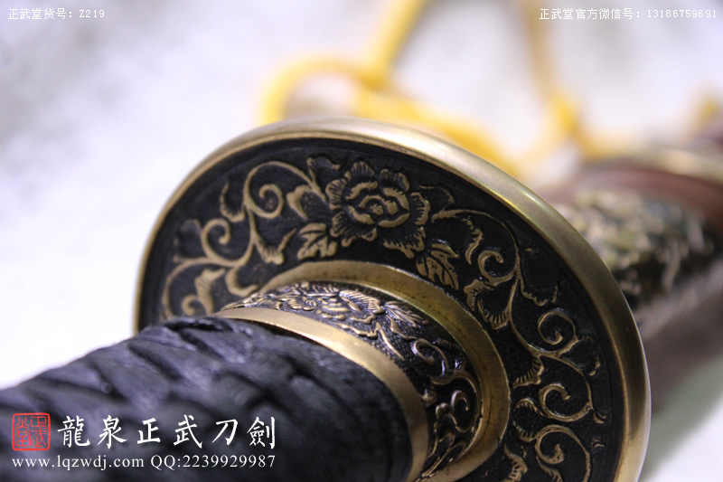 周正武龍泉寶劍專賣店,周正武龍泉?jiǎng)r(jià)格,正武堂官網(wǎng),龍泉刀劍官網(wǎng),龍泉?jiǎng)χ苷?正武刀劍,龍泉正武刀劍官網(wǎng),龍泉正武刀劍,龍泉?jiǎng)? border=