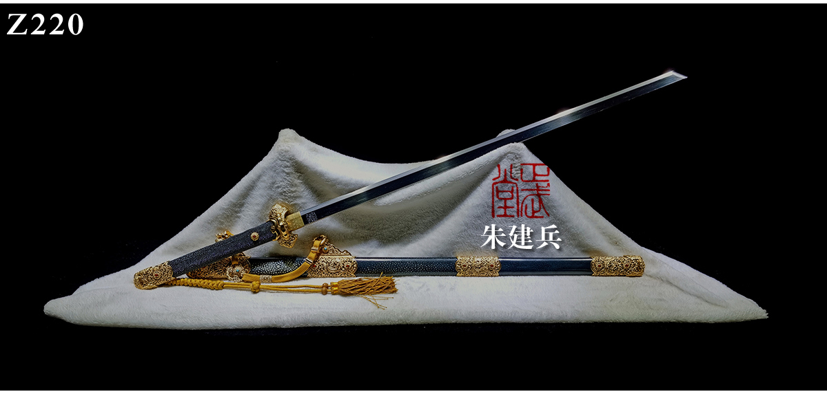 周正武龍泉寶劍專賣店,周正武龍泉?jiǎng)r(jià)格,正武堂官網(wǎng),龍泉刀劍官網(wǎng),龍泉?jiǎng)χ苷?正武刀劍,龍泉正武刀劍官網(wǎng),龍泉正武刀劍,龍泉?jiǎng)? border=