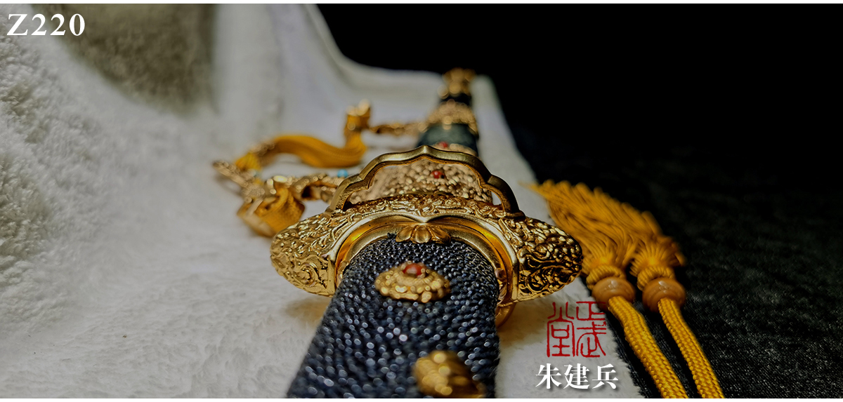 周正武龍泉寶劍專賣店,周正武龍泉?jiǎng)r(jià)格,正武堂官網(wǎng),龍泉刀劍官網(wǎng),龍泉?jiǎng)χ苷?正武刀劍,龍泉正武刀劍官網(wǎng),龍泉正武刀劍,龍泉?jiǎng)? border=