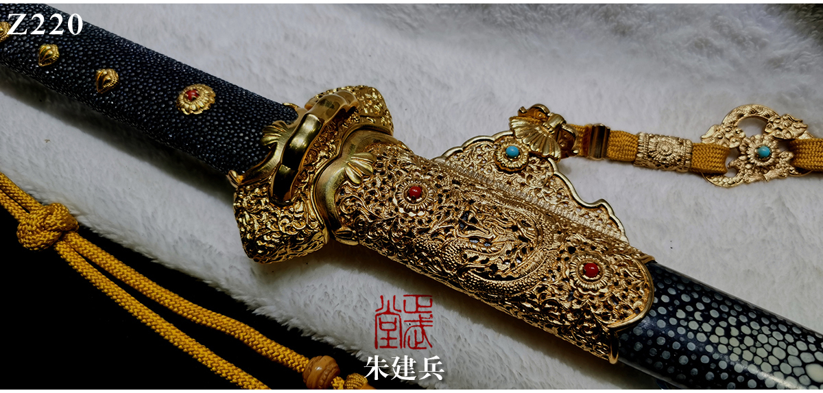 周正武龍泉寶劍專賣店,周正武龍泉?jiǎng)r(jià)格,正武堂官網(wǎng),龍泉刀劍官網(wǎng),龍泉?jiǎng)χ苷?正武刀劍,龍泉正武刀劍官網(wǎng),龍泉正武刀劍,龍泉?jiǎng)? border=