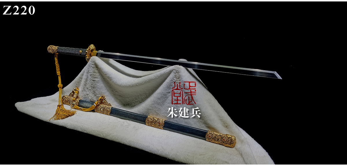 周正武龍泉寶劍專賣店,周正武龍泉?jiǎng)r(jià)格,正武堂官網(wǎng),龍泉刀劍官網(wǎng),龍泉?jiǎng)χ苷?正武刀劍,龍泉正武刀劍官網(wǎng),龍泉正武刀劍,龍泉?jiǎng)? border=