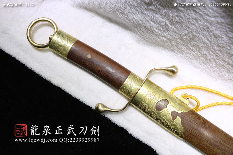 周正武龍泉寶劍專賣店,周正武龍泉劍價格,正武堂官網(wǎng),龍泉刀劍官網(wǎng),龍泉劍周正武,正武刀劍,龍泉正武刀劍官網(wǎng),龍泉正武刀劍,龍泉劍