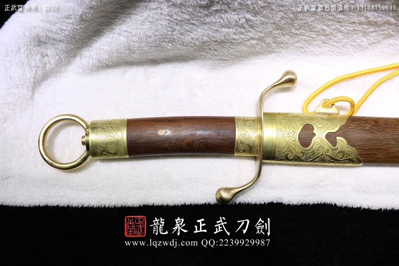 周正武龍泉寶劍專賣店,周正武龍泉劍價格,正武堂官網(wǎng),龍泉刀劍官網(wǎng),龍泉劍周正武,正武刀劍,龍泉正武刀劍官網(wǎng),龍泉正武刀劍,龍泉劍