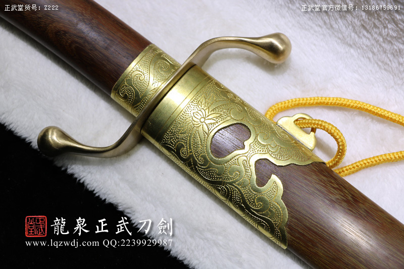 周正武龍泉寶劍專賣店,周正武龍泉劍價格,正武堂官網(wǎng),龍泉刀劍官網(wǎng),龍泉劍周正武,正武刀劍,龍泉正武刀劍官網(wǎng),龍泉正武刀劍,龍泉劍