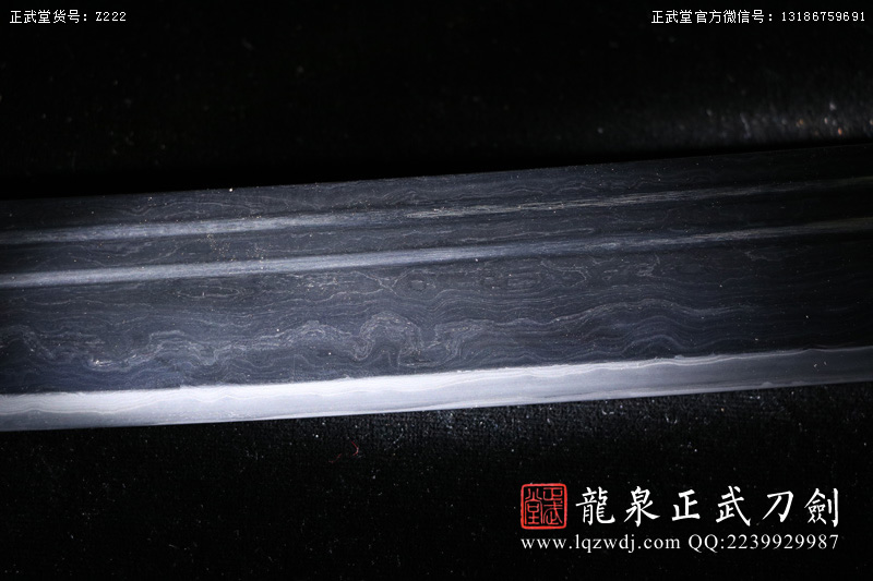 周正武龍泉寶劍專賣店,周正武龍泉劍價格,正武堂官網(wǎng),龍泉刀劍官網(wǎng),龍泉劍周正武,正武刀劍,龍泉正武刀劍官網(wǎng),龍泉正武刀劍,龍泉劍