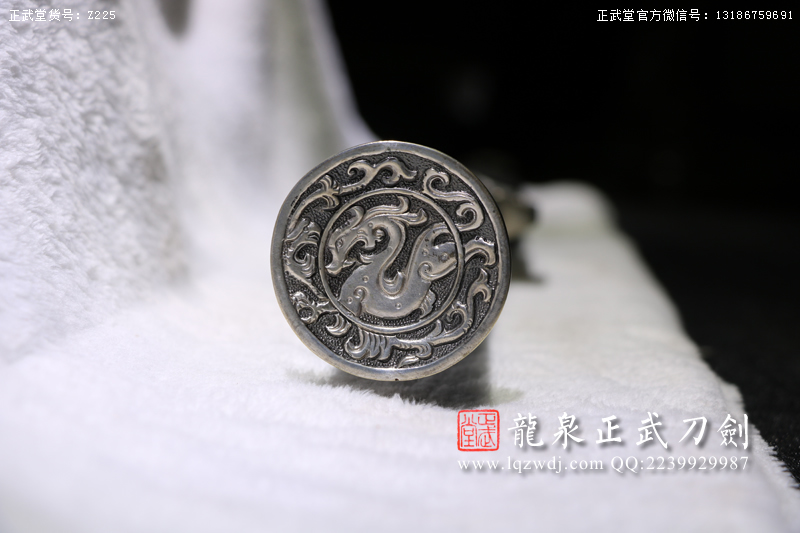 周正武龍泉寶劍專賣店,周正武龍泉?jiǎng)r(jià)格,正武堂官網(wǎng),龍泉刀劍官網(wǎng),龍泉?jiǎng)χ苷?正武刀劍,龍泉正武刀劍官網(wǎng),龍泉正武刀劍,龍泉?jiǎng)? border=