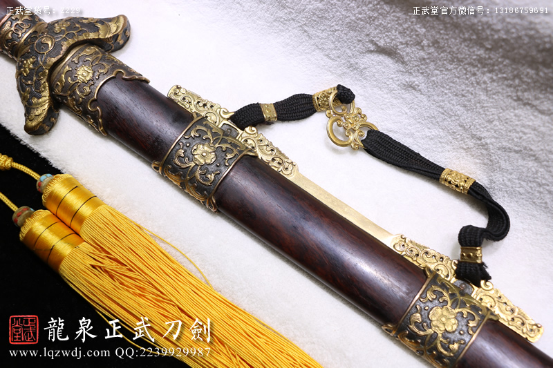 周正武龍泉寶劍專賣店,周正武龍泉?jiǎng)r(jià)格,正武堂官網(wǎng),龍泉刀劍官網(wǎng),龍泉?jiǎng)χ苷?正武刀劍,龍泉正武刀劍官網(wǎng),龍泉正武刀劍,龍泉?jiǎng)? border=