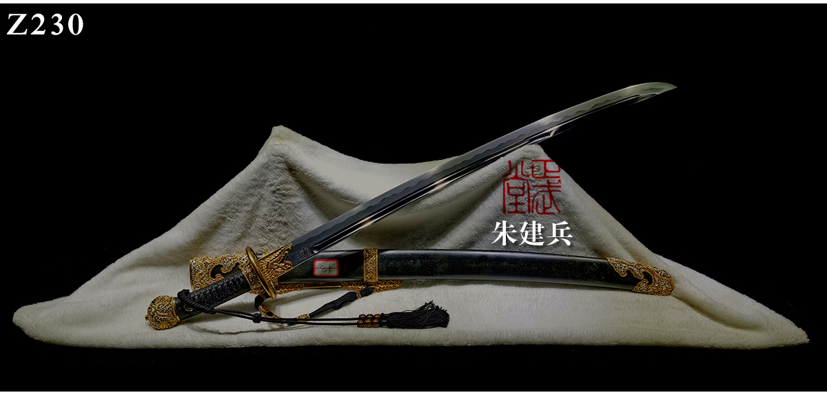 周正武龍泉寶劍專(zhuān)賣(mài)店,周正武龍泉?jiǎng)r(jià)格,正武堂官網(wǎng),龍泉刀劍官網(wǎng),龍泉?jiǎng)χ苷?正武刀劍,龍泉正武刀劍官網(wǎng),龍泉正武刀劍,龍泉?jiǎng)? border=