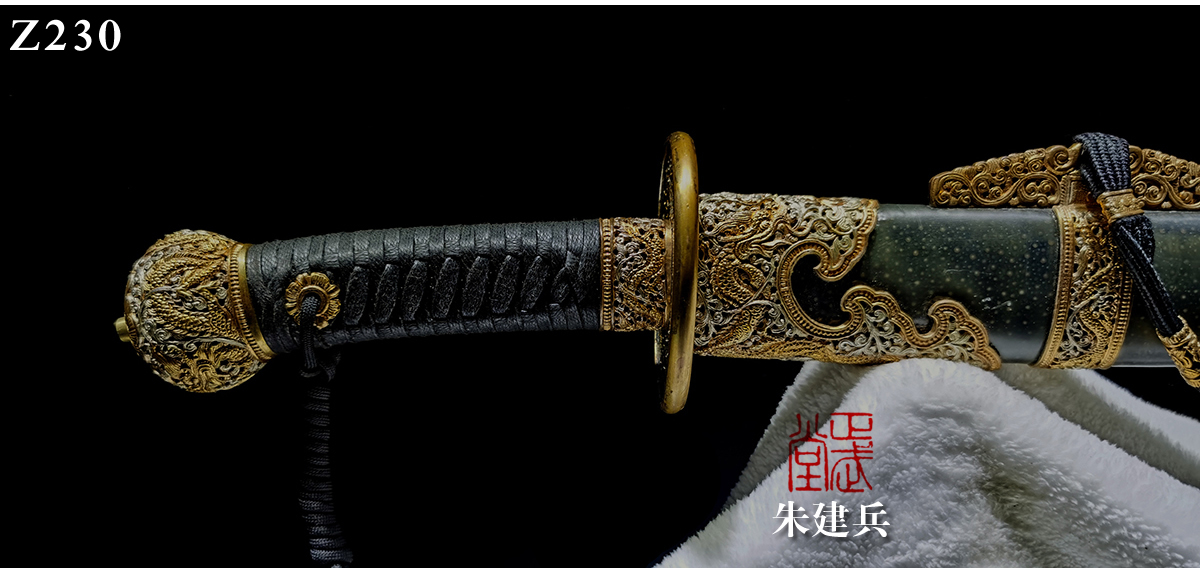 周正武龍泉寶劍專(zhuān)賣(mài)店,周正武龍泉?jiǎng)r(jià)格,正武堂官網(wǎng),龍泉刀劍官網(wǎng),龍泉?jiǎng)χ苷?正武刀劍,龍泉正武刀劍官網(wǎng),龍泉正武刀劍,龍泉?jiǎng)? border=