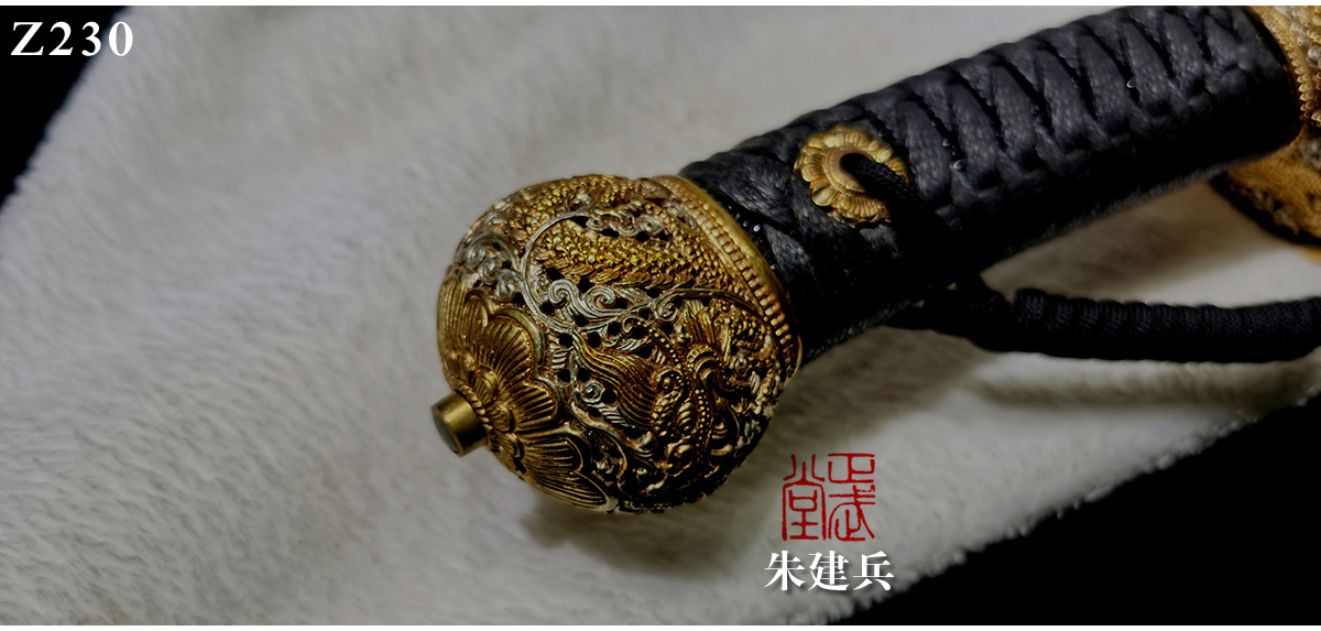 周正武龍泉寶劍專(zhuān)賣(mài)店,周正武龍泉?jiǎng)r(jià)格,正武堂官網(wǎng),龍泉刀劍官網(wǎng),龍泉?jiǎng)χ苷?正武刀劍,龍泉正武刀劍官網(wǎng),龍泉正武刀劍,龍泉?jiǎng)? border=