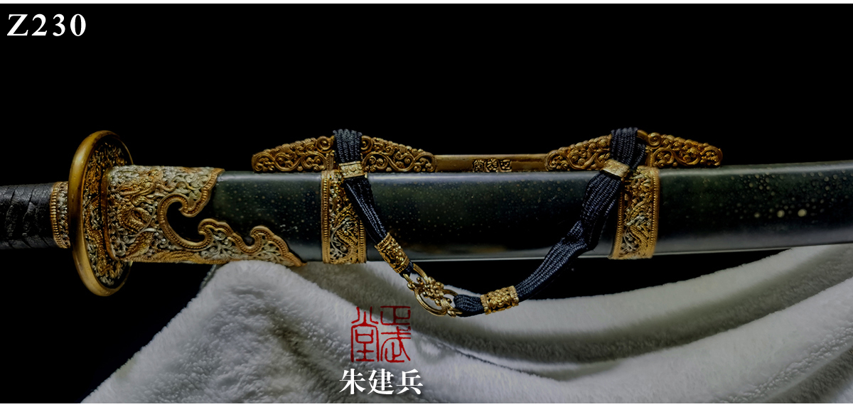 周正武龍泉寶劍專(zhuān)賣(mài)店,周正武龍泉?jiǎng)r(jià)格,正武堂官網(wǎng),龍泉刀劍官網(wǎng),龍泉?jiǎng)χ苷?正武刀劍,龍泉正武刀劍官網(wǎng),龍泉正武刀劍,龍泉?jiǎng)? border=