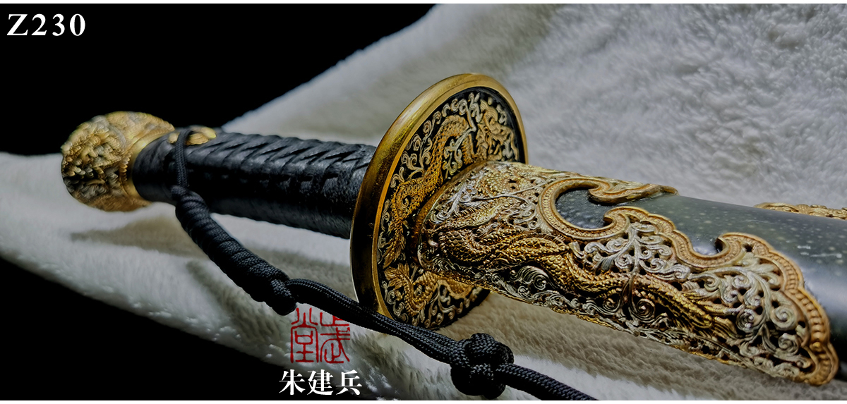 周正武龍泉寶劍專(zhuān)賣(mài)店,周正武龍泉?jiǎng)r(jià)格,正武堂官網(wǎng),龍泉刀劍官網(wǎng),龍泉?jiǎng)χ苷?正武刀劍,龍泉正武刀劍官網(wǎng),龍泉正武刀劍,龍泉?jiǎng)? border=