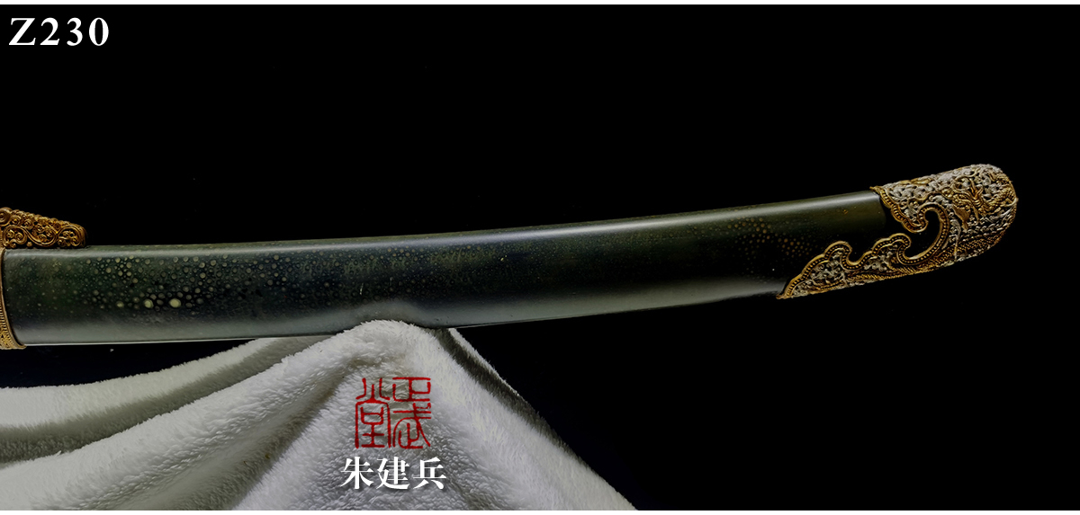 周正武龍泉寶劍專(zhuān)賣(mài)店,周正武龍泉?jiǎng)r(jià)格,正武堂官網(wǎng),龍泉刀劍官網(wǎng),龍泉?jiǎng)χ苷?正武刀劍,龍泉正武刀劍官網(wǎng),龍泉正武刀劍,龍泉?jiǎng)? border=