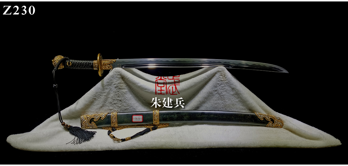 周正武龍泉寶劍專(zhuān)賣(mài)店,周正武龍泉?jiǎng)r(jià)格,正武堂官網(wǎng),龍泉刀劍官網(wǎng),龍泉?jiǎng)χ苷?正武刀劍,龍泉正武刀劍官網(wǎng),龍泉正武刀劍,龍泉?jiǎng)? border=