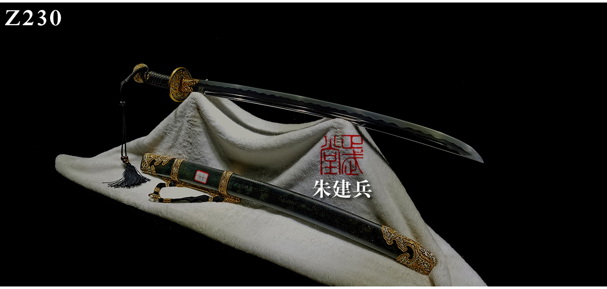 周正武龍泉寶劍專(zhuān)賣(mài)店,周正武龍泉?jiǎng)r(jià)格,正武堂官網(wǎng),龍泉刀劍官網(wǎng),龍泉?jiǎng)χ苷?正武刀劍,龍泉正武刀劍官網(wǎng),龍泉正武刀劍,龍泉?jiǎng)? border=