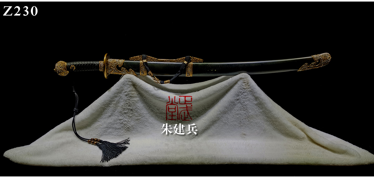 周正武龍泉寶劍專(zhuān)賣(mài)店,周正武龍泉?jiǎng)r(jià)格,正武堂官網(wǎng),龍泉刀劍官網(wǎng),龍泉?jiǎng)χ苷?正武刀劍,龍泉正武刀劍官網(wǎng),龍泉正武刀劍,龍泉?jiǎng)? border=