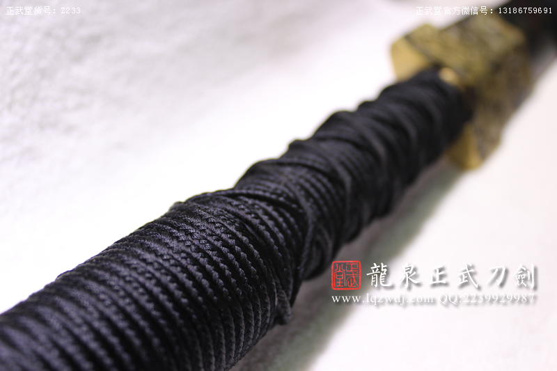 周正武龍泉寶劍專賣店,周正武龍泉劍價格,正武堂官網(wǎng),龍泉刀劍官網(wǎng),龍泉劍周正武,正武刀劍,龍泉正武刀劍官網(wǎng),龍泉正武刀劍,龍泉劍