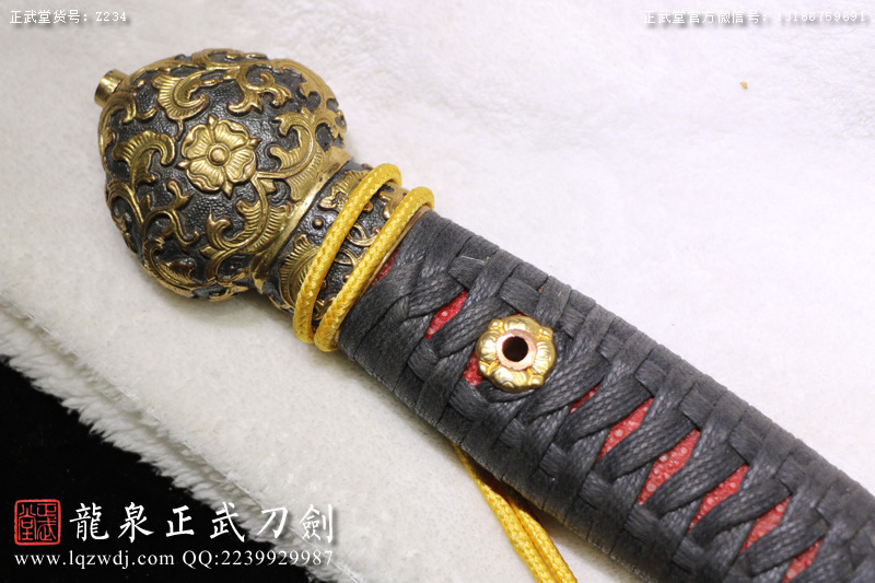 周正武龍泉寶劍專賣店,周正武龍泉?jiǎng)r(jià)格,正武堂官網(wǎng),龍泉刀劍官網(wǎng),龍泉?jiǎng)χ苷?正武刀劍,龍泉正武刀劍官網(wǎng),龍泉正武刀劍,龍泉?jiǎng)? border=