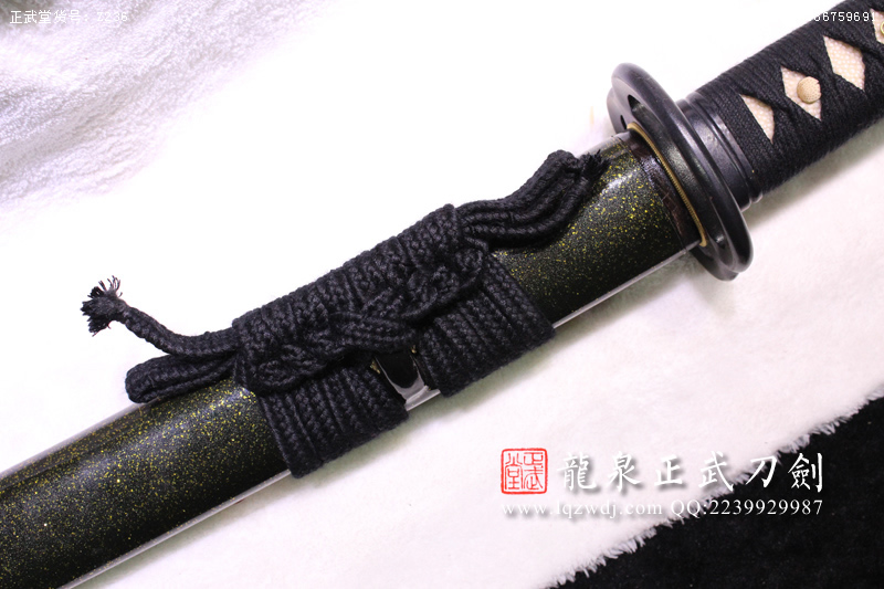 周正武龍泉寶劍專賣店,周正武龍泉劍價格,正武堂官網,龍泉刀劍官網,龍泉劍周正武,正武刀劍,龍泉正武刀劍官網,龍泉正武刀劍,龍泉劍