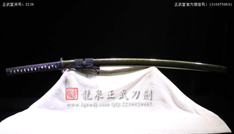 周正武龍泉寶劍專賣店,周正武龍泉劍價格,正武堂官網,龍泉刀劍官網,龍泉劍周正武,正武刀劍,龍泉正武刀劍官網,龍泉正武刀劍,龍泉劍