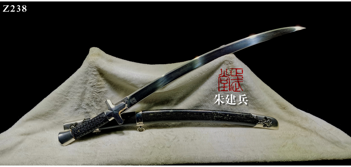 周正武龍泉寶劍專賣店,周正武龍泉?jiǎng)r(jià)格,正武堂官網(wǎng),龍泉刀劍官網(wǎng),龍泉?jiǎng)χ苷?正武刀劍,龍泉正武刀劍官網(wǎng),龍泉正武刀劍,龍泉?jiǎng)? border=