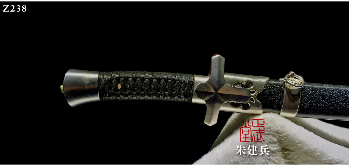 周正武龍泉寶劍專賣店,周正武龍泉?jiǎng)r(jià)格,正武堂官網(wǎng),龍泉刀劍官網(wǎng),龍泉?jiǎng)χ苷?正武刀劍,龍泉正武刀劍官網(wǎng),龍泉正武刀劍,龍泉?jiǎng)? border=