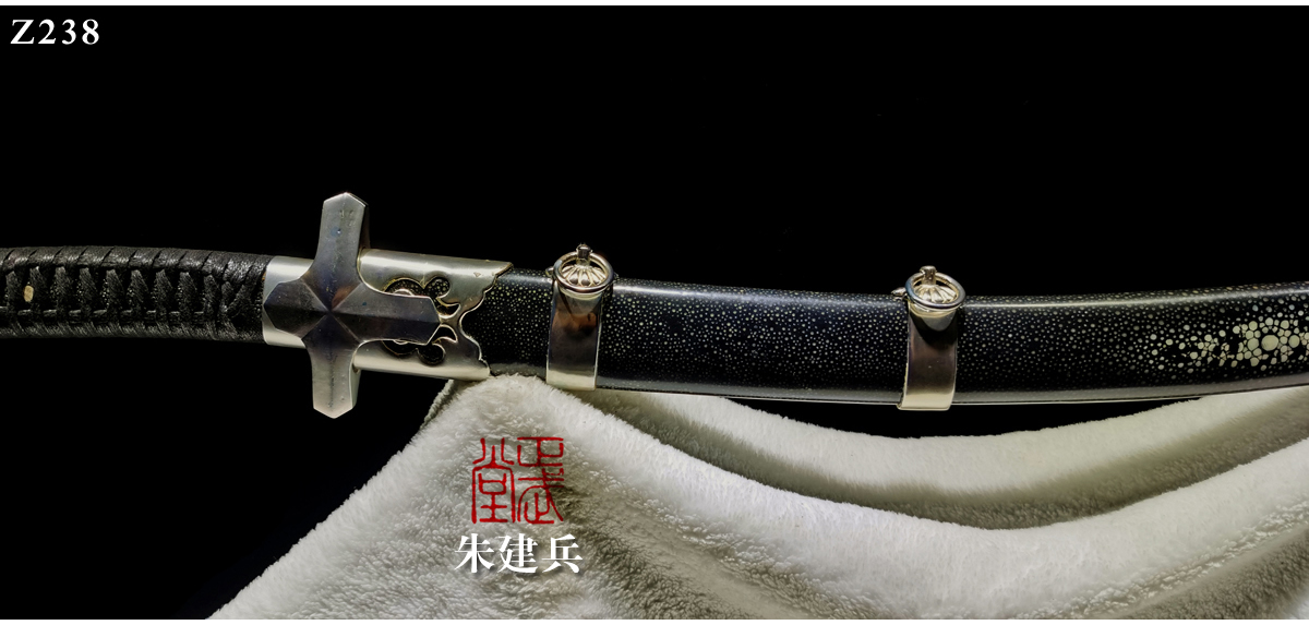 周正武龍泉寶劍專賣店,周正武龍泉?jiǎng)r(jià)格,正武堂官網(wǎng),龍泉刀劍官網(wǎng),龍泉?jiǎng)χ苷?正武刀劍,龍泉正武刀劍官網(wǎng),龍泉正武刀劍,龍泉?jiǎng)? border=