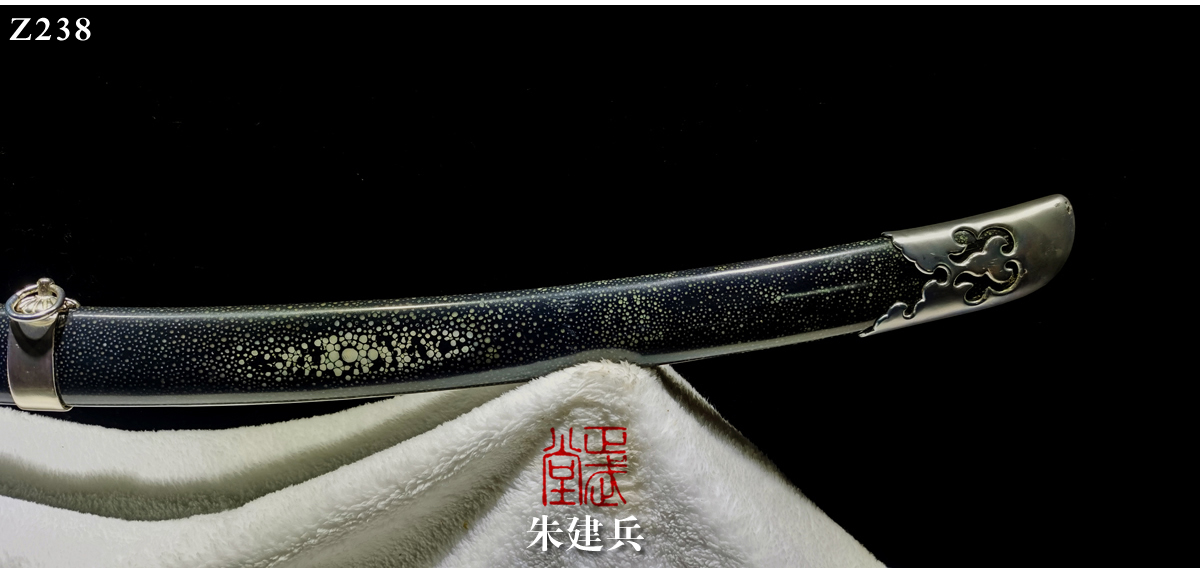 周正武龍泉寶劍專賣店,周正武龍泉?jiǎng)r(jià)格,正武堂官網(wǎng),龍泉刀劍官網(wǎng),龍泉?jiǎng)χ苷?正武刀劍,龍泉正武刀劍官網(wǎng),龍泉正武刀劍,龍泉?jiǎng)? border=