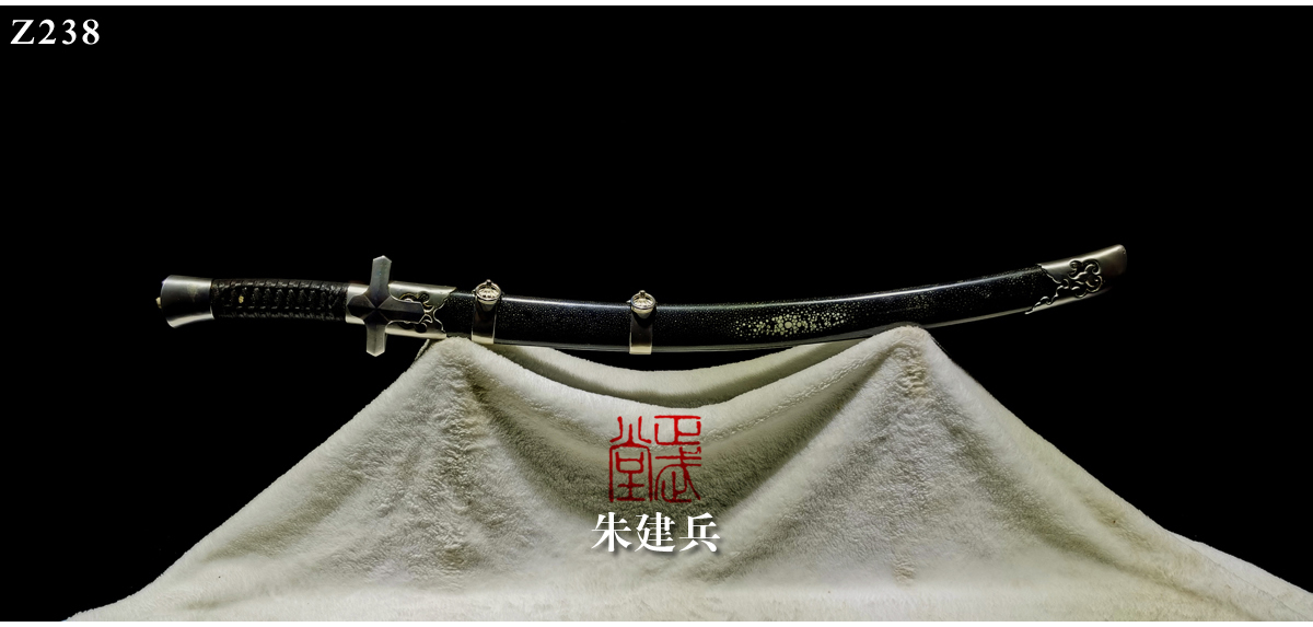 周正武龍泉寶劍專賣店,周正武龍泉?jiǎng)r(jià)格,正武堂官網(wǎng),龍泉刀劍官網(wǎng),龍泉?jiǎng)χ苷?正武刀劍,龍泉正武刀劍官網(wǎng),龍泉正武刀劍,龍泉?jiǎng)? border=