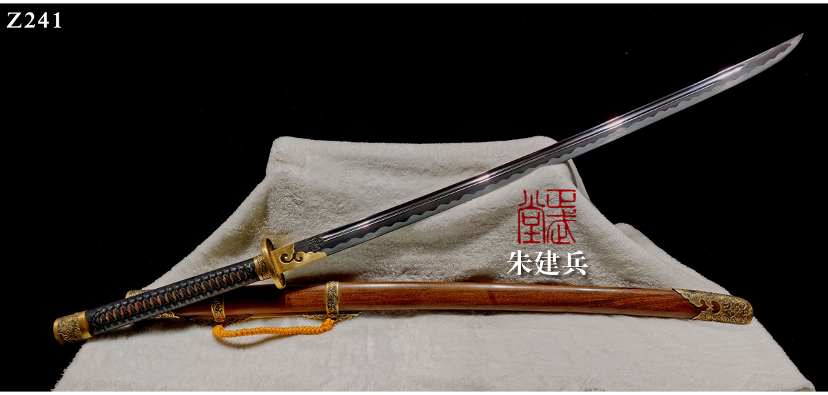 周正武龍泉寶劍專賣店,周正武龍泉?jiǎng)r(jià)格,正武堂官網(wǎng),龍泉刀劍官網(wǎng),龍泉?jiǎng)χ苷?正武刀劍,龍泉正武刀劍官網(wǎng),龍泉正武刀劍,龍泉?jiǎng)? border=