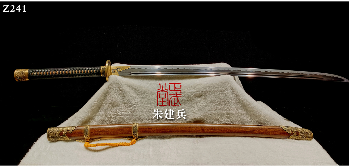 周正武龍泉寶劍專賣店,周正武龍泉?jiǎng)r(jià)格,正武堂官網(wǎng),龍泉刀劍官網(wǎng),龍泉?jiǎng)χ苷?正武刀劍,龍泉正武刀劍官網(wǎng),龍泉正武刀劍,龍泉?jiǎng)? border=