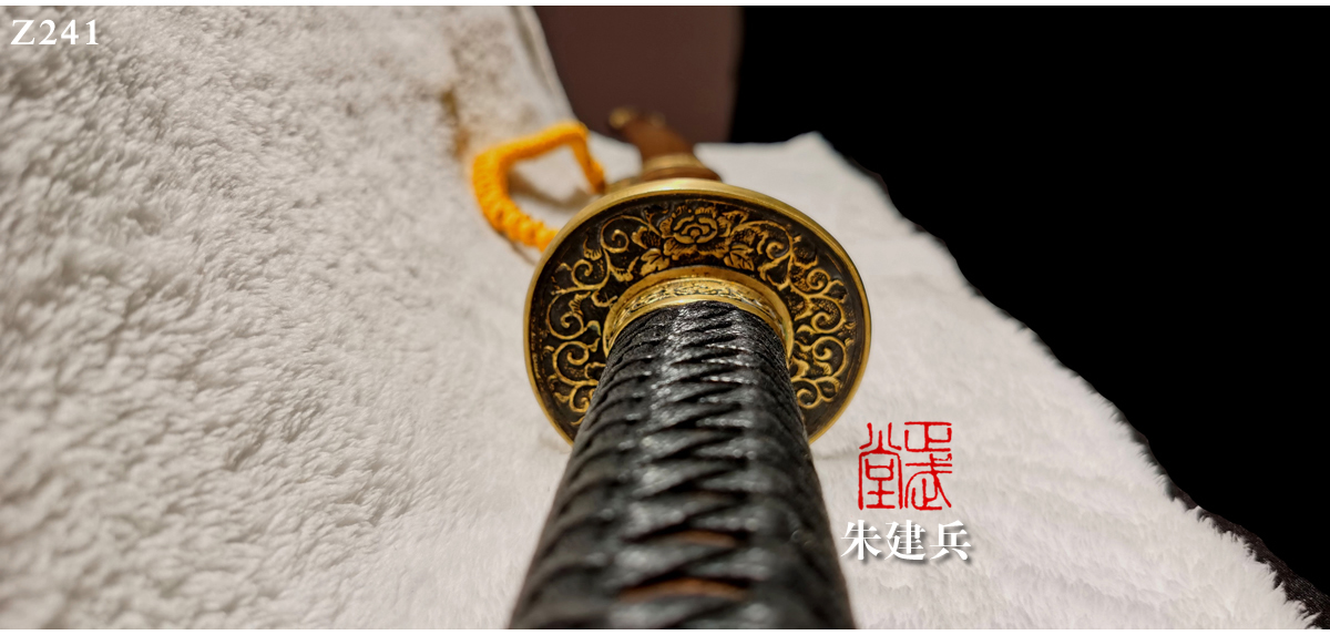 周正武龍泉寶劍專賣店,周正武龍泉?jiǎng)r(jià)格,正武堂官網(wǎng),龍泉刀劍官網(wǎng),龍泉?jiǎng)χ苷?正武刀劍,龍泉正武刀劍官網(wǎng),龍泉正武刀劍,龍泉?jiǎng)? border=