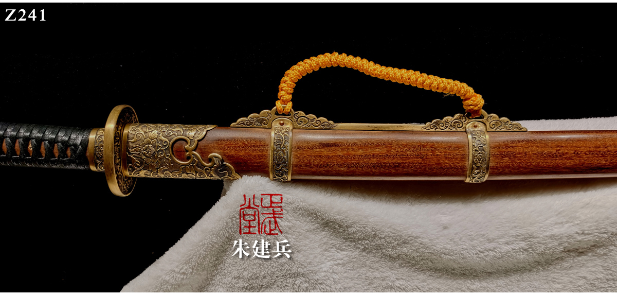 周正武龍泉寶劍專賣店,周正武龍泉?jiǎng)r(jià)格,正武堂官網(wǎng),龍泉刀劍官網(wǎng),龍泉?jiǎng)χ苷?正武刀劍,龍泉正武刀劍官網(wǎng),龍泉正武刀劍,龍泉?jiǎng)? border=